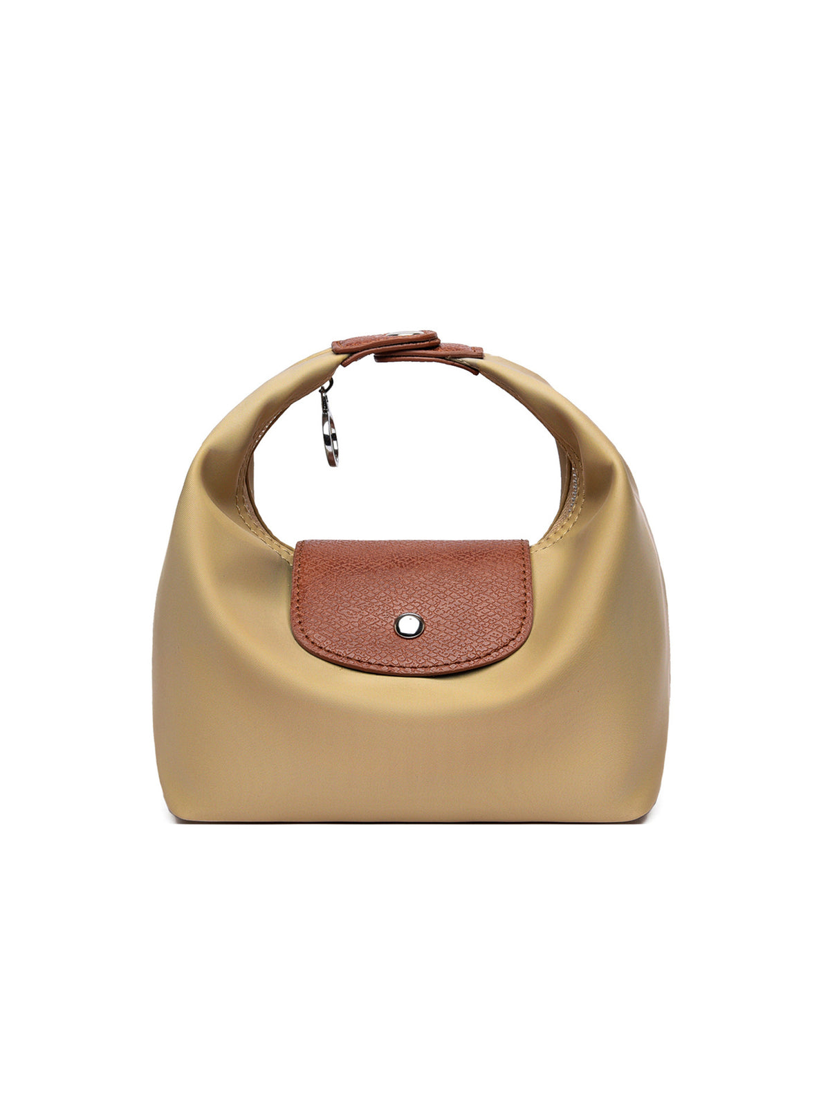 Compact Everyday Mini Handbag