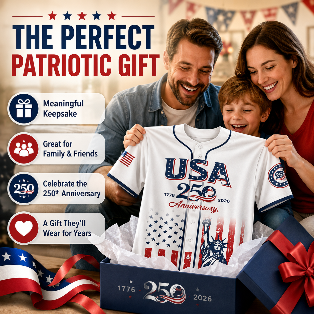 usa-250th-anniversary-baseball-jersey-1776-2026-independence-day-7945