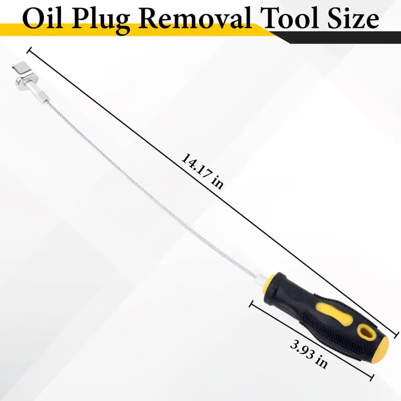 55k-soldstrong-magnetic-drain-plug-removal-tool-4209