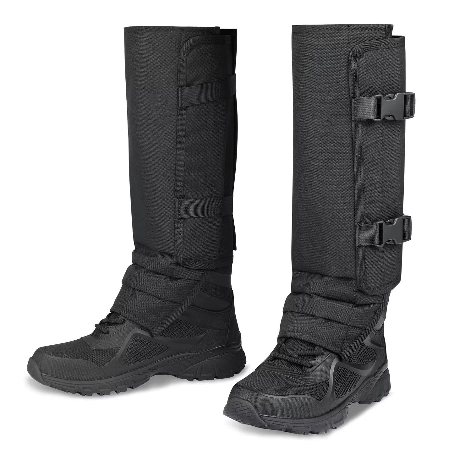the-duenatm-outdoor-leg-gaiters-6277