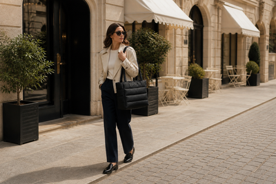Everyday Bags