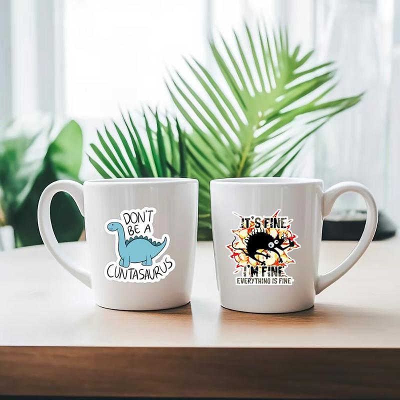 130pcs-funny-saying-sticker-pack-suitable-for-bumpers-safety-helmets-water-bottles-colleagues-computers-5661