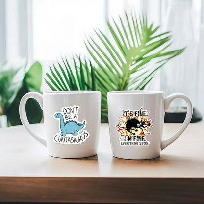 130pcs-funny-saying-sticker-pack-suitable-for-bumpers-safety-helmets-water-bottles-colleagues-computers-5661