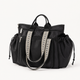 ✨3-in-1 Convertible Everyday Bag – Lightweight 15-Pocket Tote & Backpack🎒