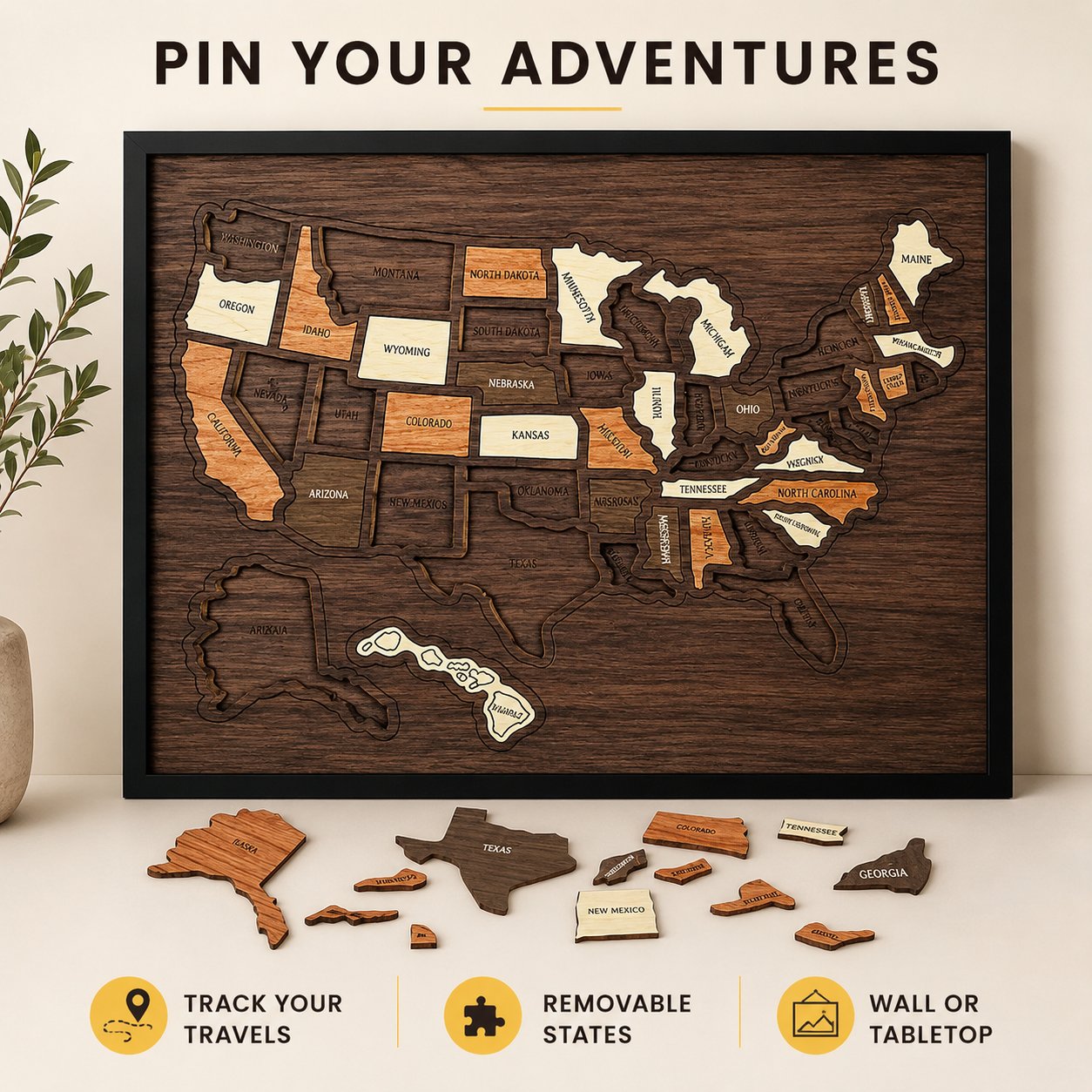 wooden-us-travel-map-removable-state-puzzle-to-track-your-road-trip-adventures-1996