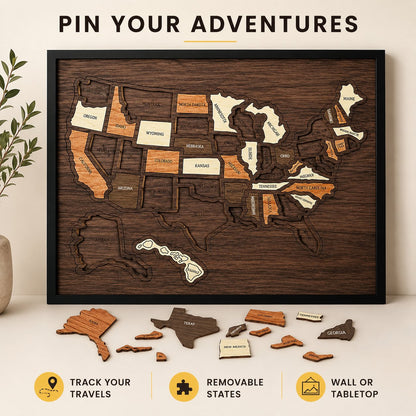 wooden-us-travel-map-removable-state-puzzle-to-track-your-road-trip-adventures-1996