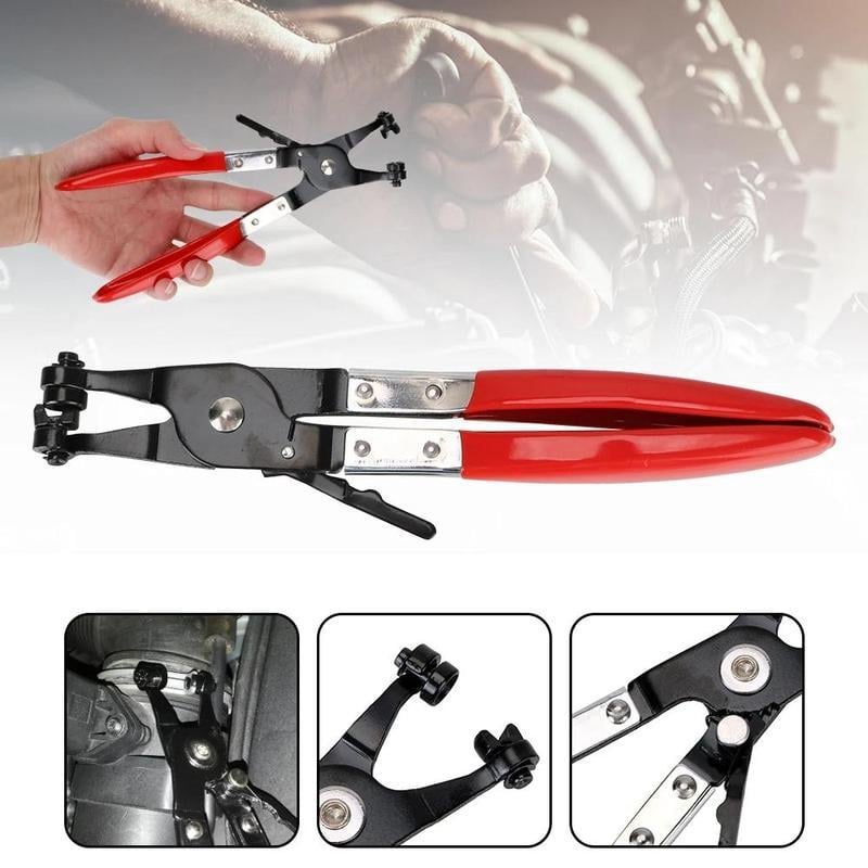 automotive-electrical-disconnect-trim-clip-pliers-set-6670
