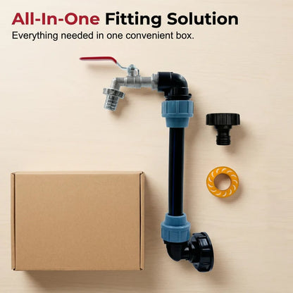 ibc-tank-fitting-set-leak-proof-zinc-alloy-tap-tool-free-complete-4152