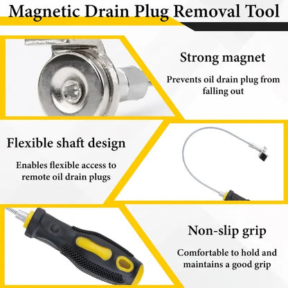 55k-soldstrong-magnetic-drain-plug-removal-tool-4209