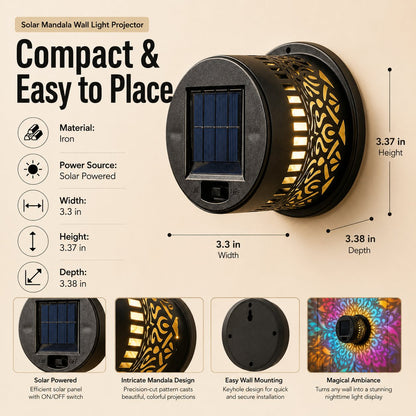 solar-mandala-wall-light-outdoor-garden-fence-projector-lamp-patio-ambient-decor-6634