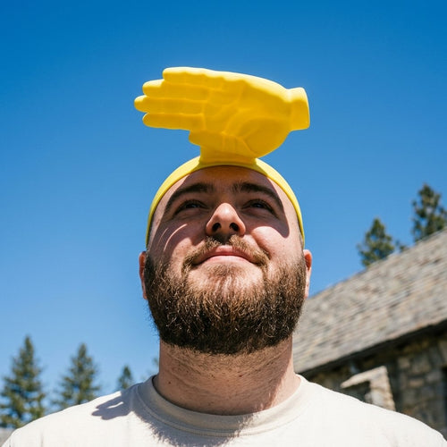 the-original-third-hand-hands-free-sun-visor-headband-new-arrival-special-offer-2801