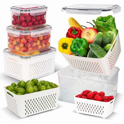 food-storage-containers-for-refrigerator-organization-3-6-pcs-8725