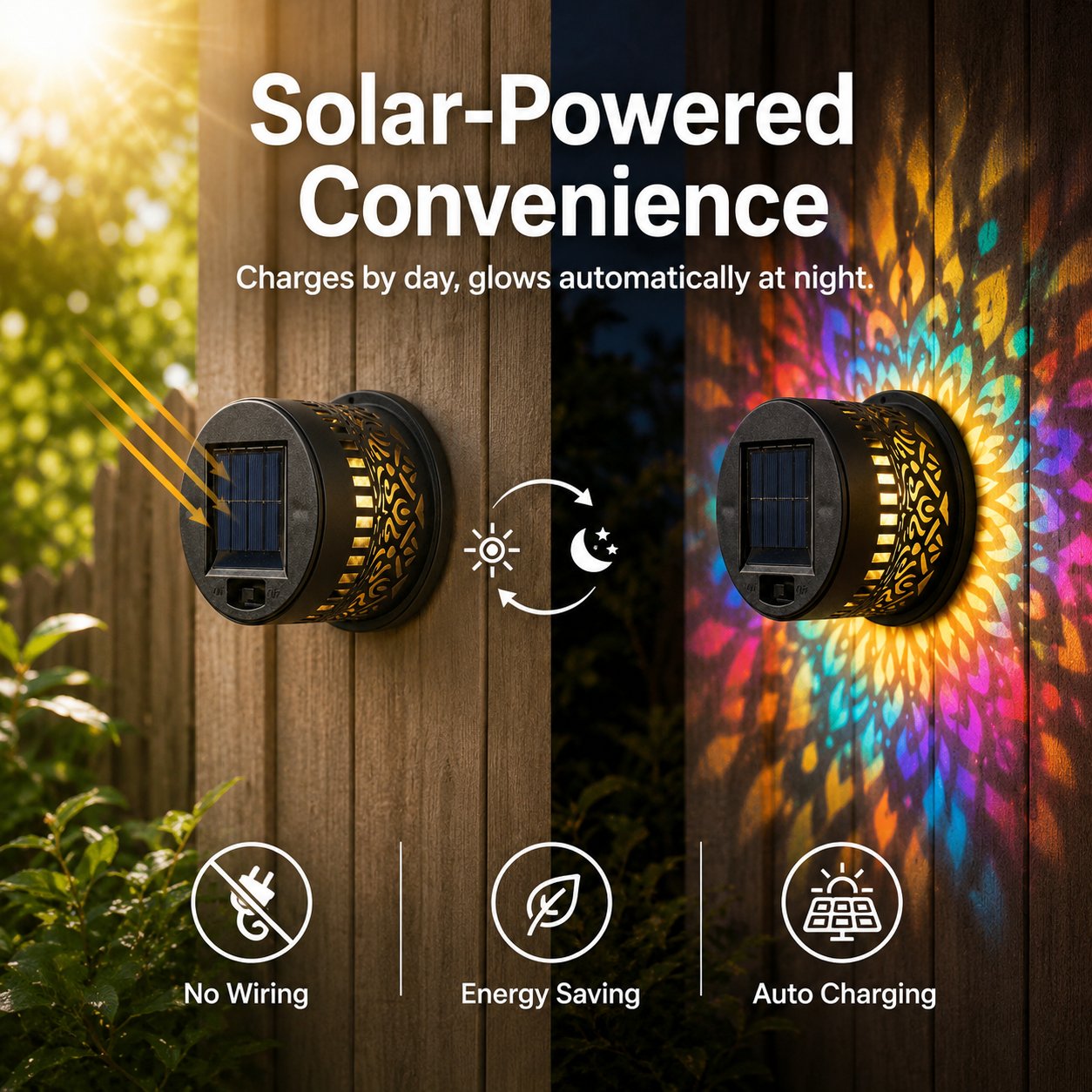 solar-mandala-wall-light-outdoor-garden-fence-projector-lamp-patio-ambient-decor-6634