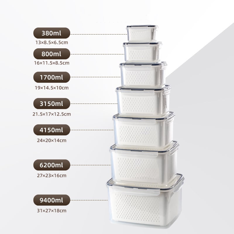 food-storage-containers-for-refrigerator-organization-3-6-pcs-8725