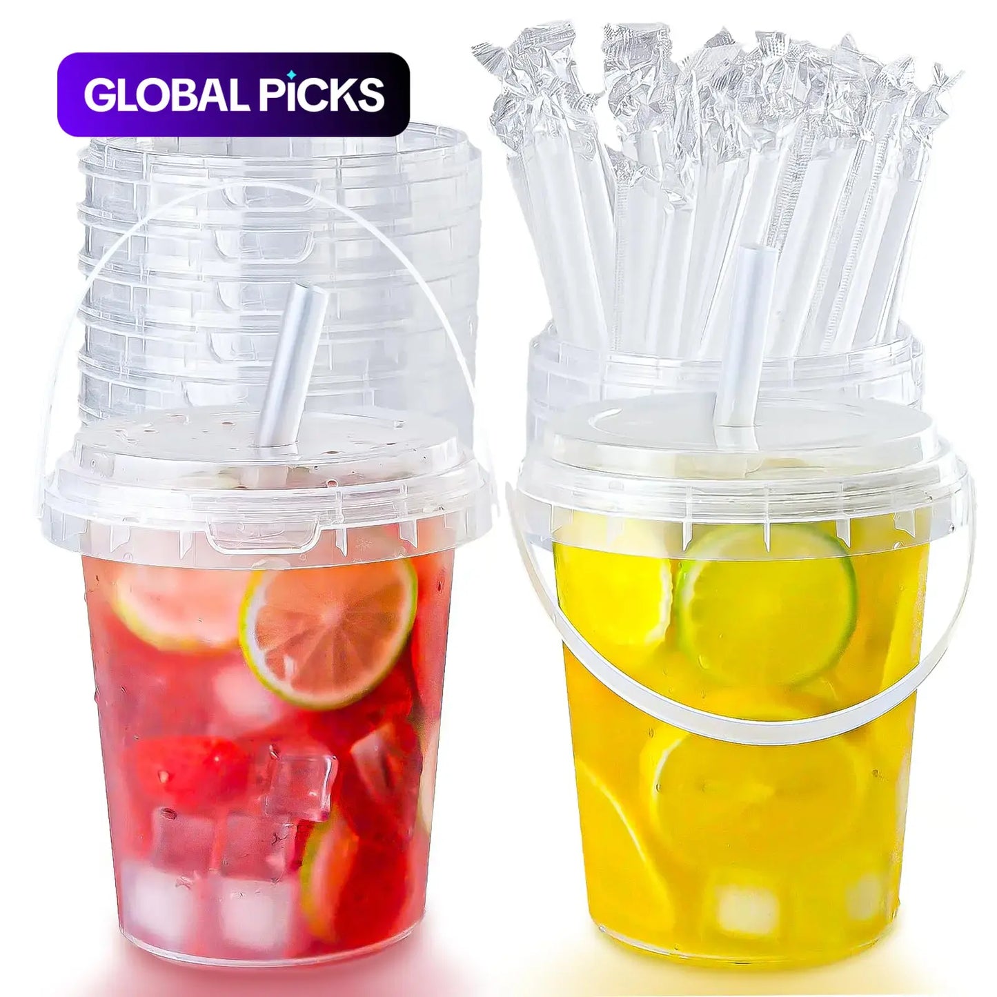 large-reusable-plastic-cups-with-lid-straw-3-5-10-pack-33-81-oz-9148