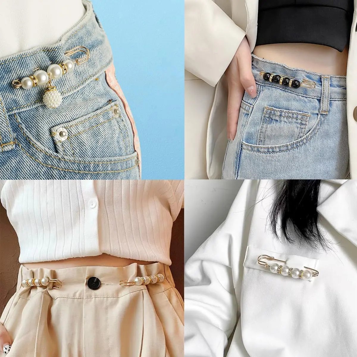 12-piece-pearl-brooch-pin-set-decorative-mixed-style-fasteners-for-cardigans-dresses-6377