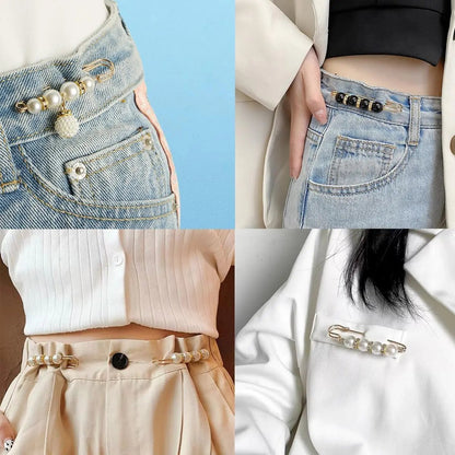 12-piece-pearl-brooch-pin-set-decorative-mixed-style-fasteners-for-cardigans-dresses-6377