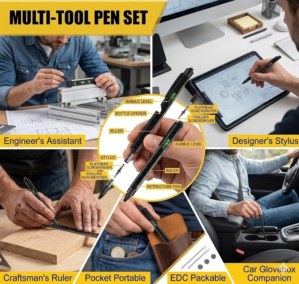 9-in-1-multifunction-pen-with-led-light-471