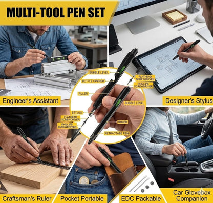 9-in-1-multifunction-pen-with-led-light-471