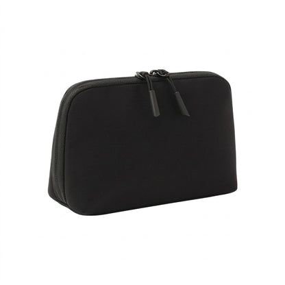 Digital Tech Organizer Bag ✨ Keep All Your Tech Essentials Neat & Ready