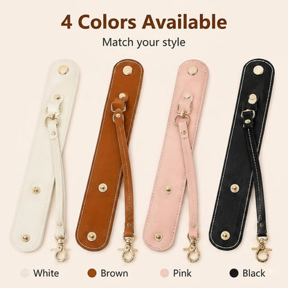 ✨Smart storage Clip, Carry It. Keep It Handy🖤🔗