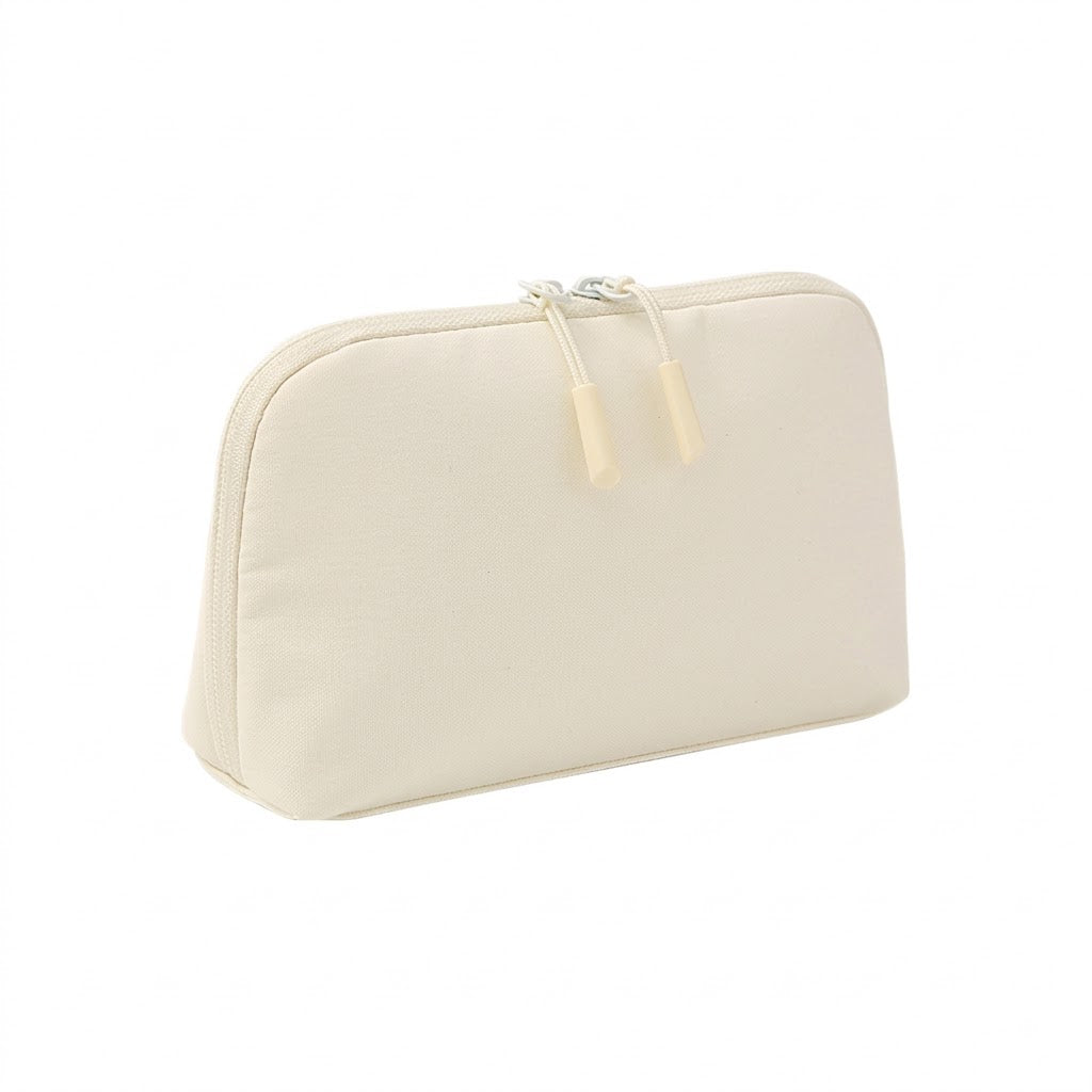 Digital Tech Organizer Bag ✨ Keep All Your Tech Essentials Neat & Ready