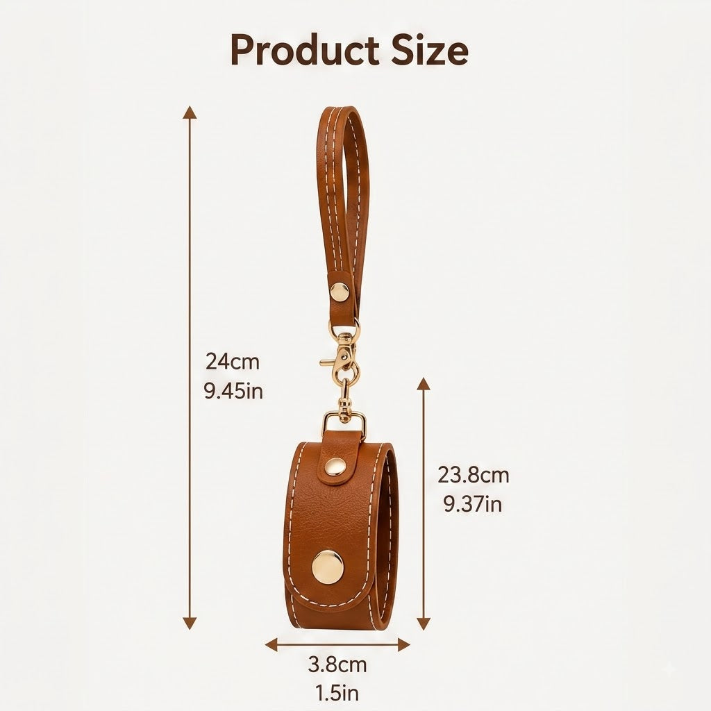 ✨Smart storage Clip, Carry It. Keep It Handy🖤🔗