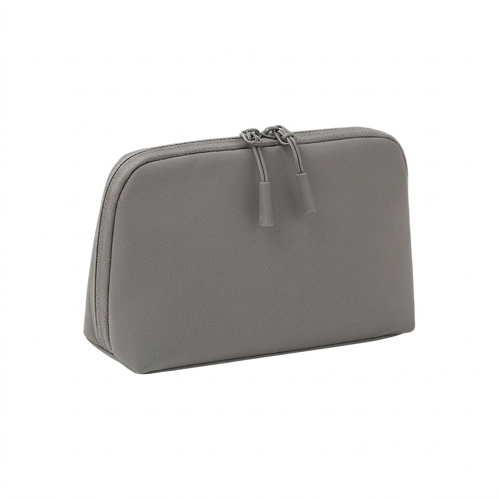 Digital Tech Organizer Bag ✨ Keep All Your Tech Essentials Neat & Ready