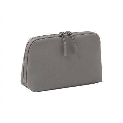 Digital Tech Organizer Bag ✨ Keep All Your Tech Essentials Neat & Ready