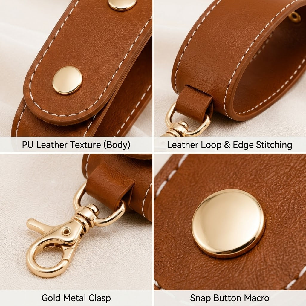 ✨Smart storage Clip, Carry It. Keep It Handy🖤🔗