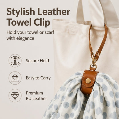 ✨Smart storage Clip, Carry It. Keep It Handy🖤🔗