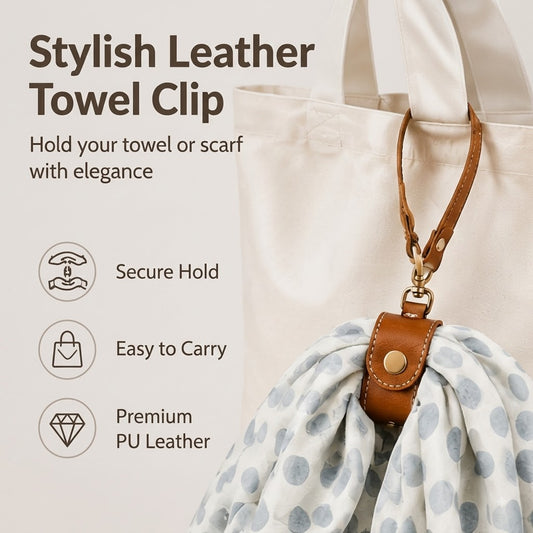 ✨Smart storage Clip, Carry It. Keep It Handy🖤🔗