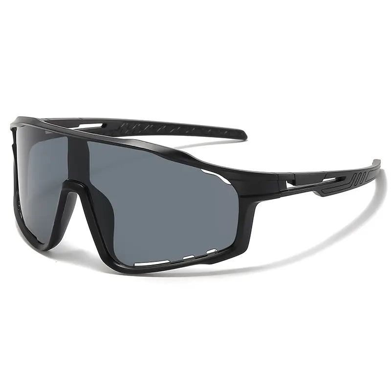 🚴‍♂️🕶️Master Every Light: The Intelligent Photochromic Sunglasses That Adapt in Seconds!