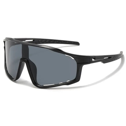 🚴‍♂️🕶️Master Every Light: The Intelligent Photochromic Sunglasses That Adapt in Seconds!