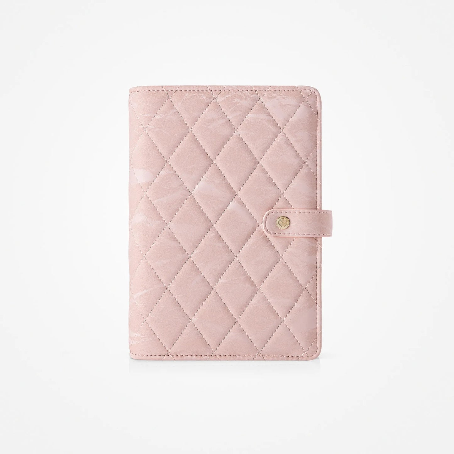 🔥Travel Jewelry Notebook