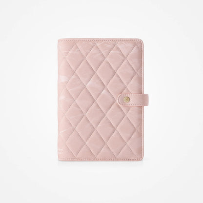 🔥Travel Jewelry Notebook