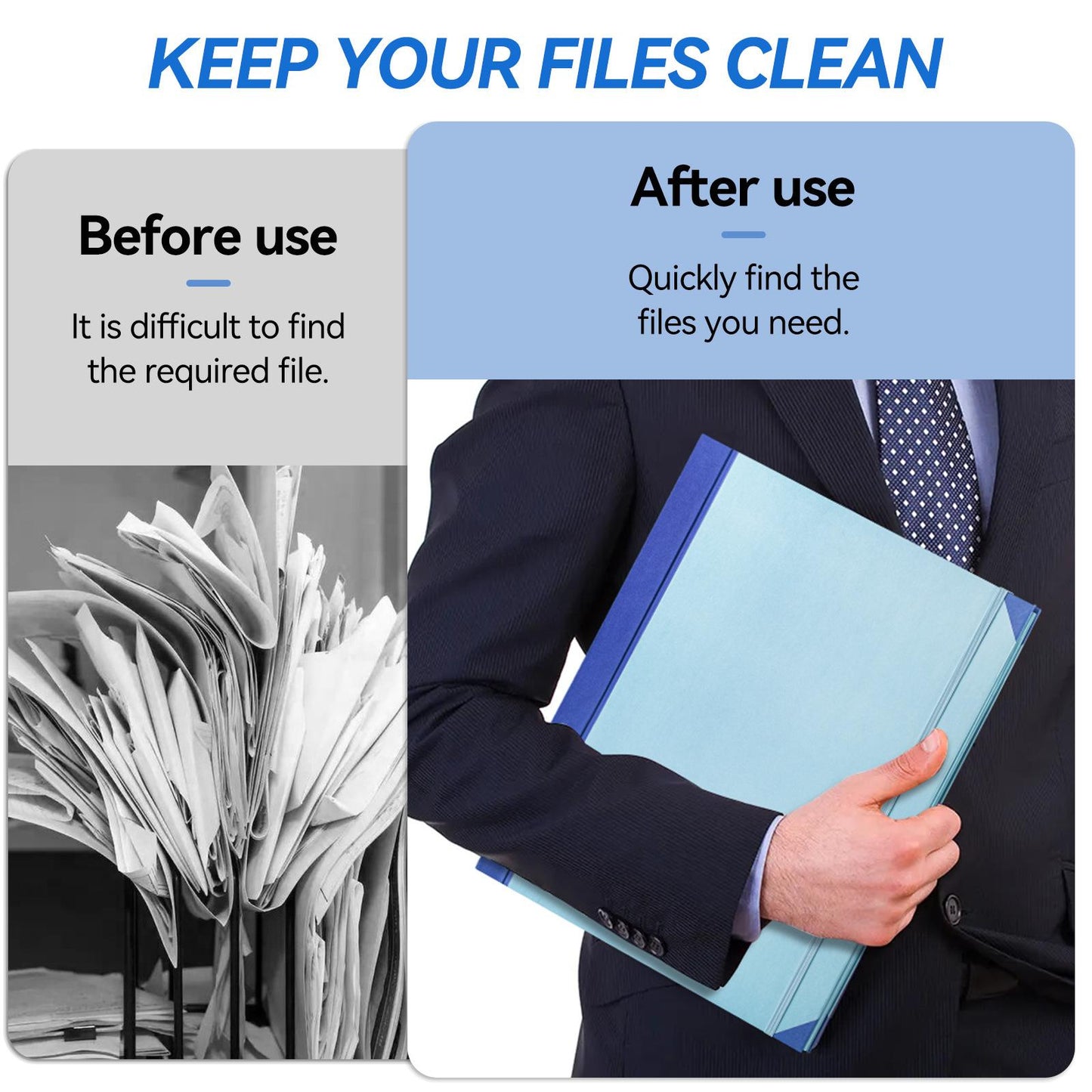 🔥 Lock Down Your Family Legacy: The 1-Second Expanding Accordion File Organizer That Shields Your Passports, Birth Certificates & Important Papers Flawlessly! 📂🔑