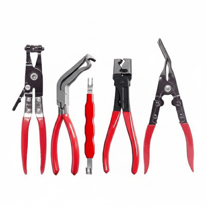 automotive-electrical-disconnect-trim-clip-pliers-set-6670