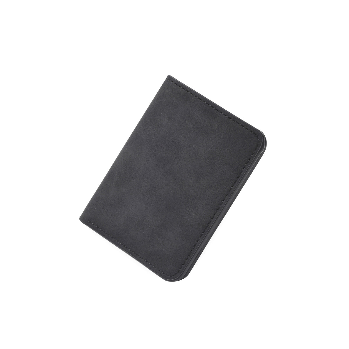 Men’s Slim Multi-Card Wallet 💳