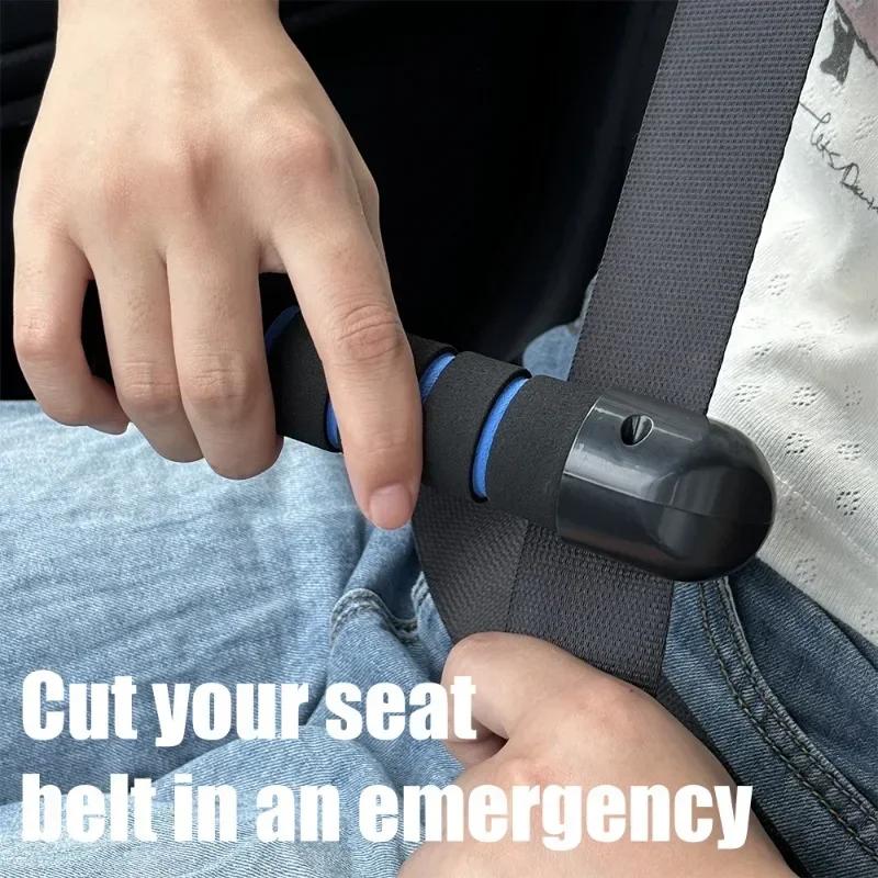 👵 Reclaim Mobility & Safety: The 3-in-1 Car Door Assist Handle every Parent and Grandparent Needs! 🚗⚡