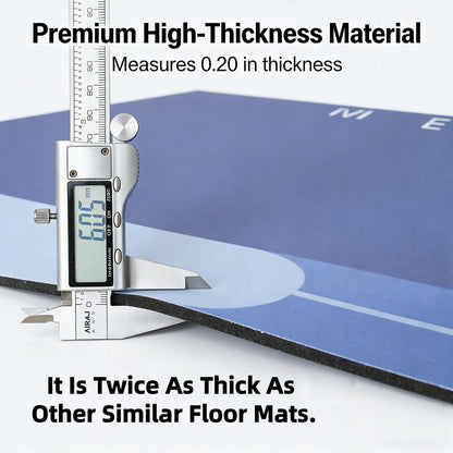 ⚡ No More Soggy, Smelly Mats: Upgrade to the 3-Piece Instant-Dry Bathroom Set That Absorbs Water Like Magic! 🧼
