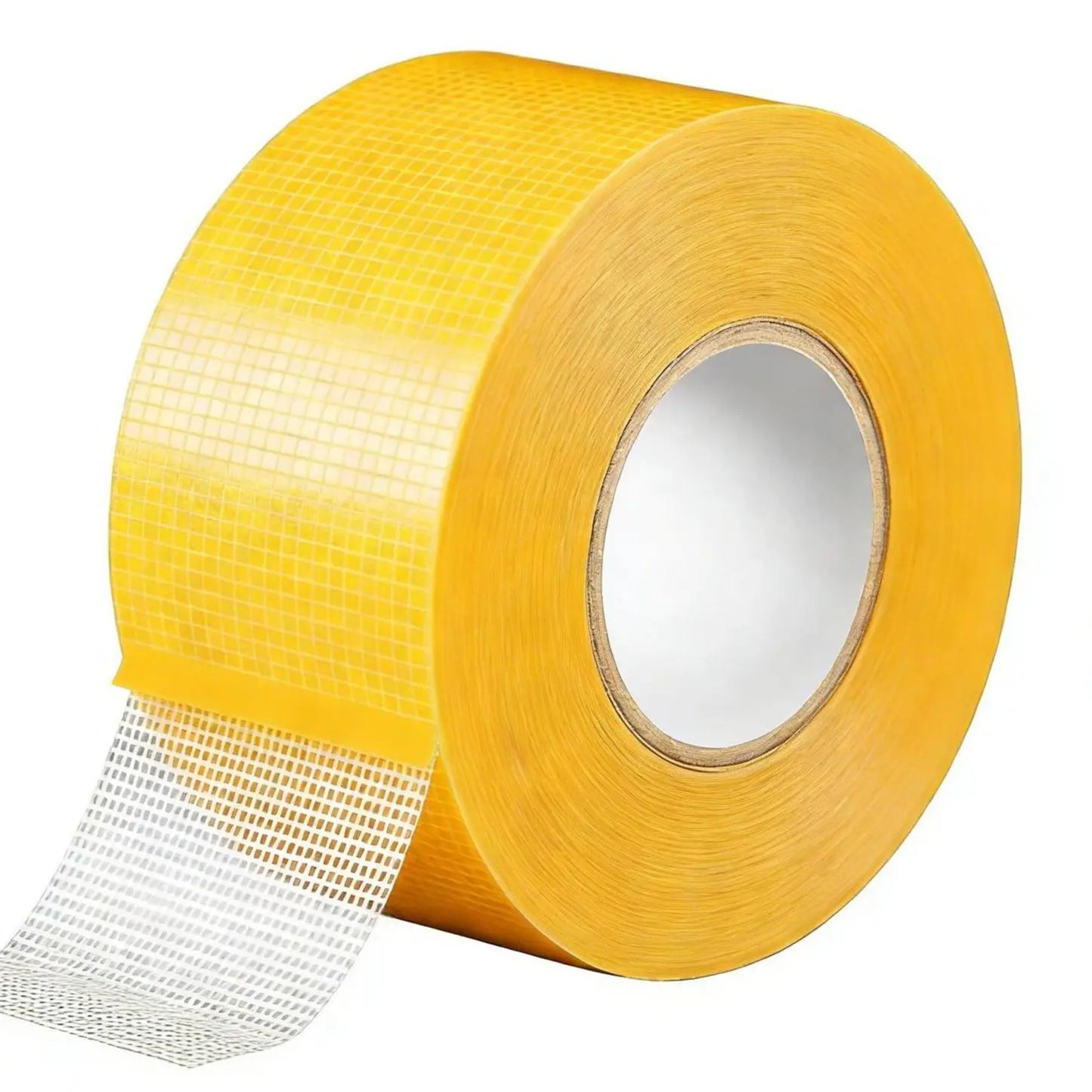 ⚡ The Toolless Wall Revolution: The Indestructible Heavy-Duty Double-Sided Nano Tape That Holds 20 Lbs Without A Single Nail Or Glue Residue! 🏠🔥