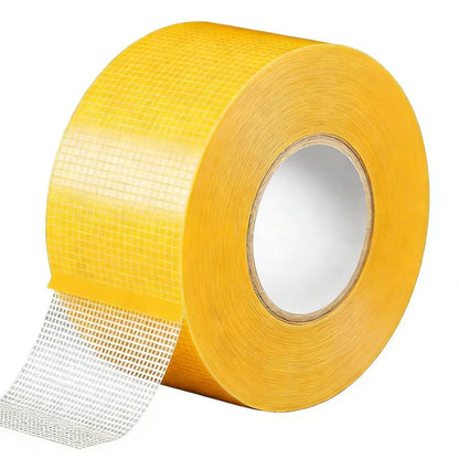 ⚡ The Toolless Wall Revolution: The Indestructible Heavy-Duty Double-Sided Nano Tape That Holds 20 Lbs Without A Single Nail Or Glue Residue! 🏠🔥