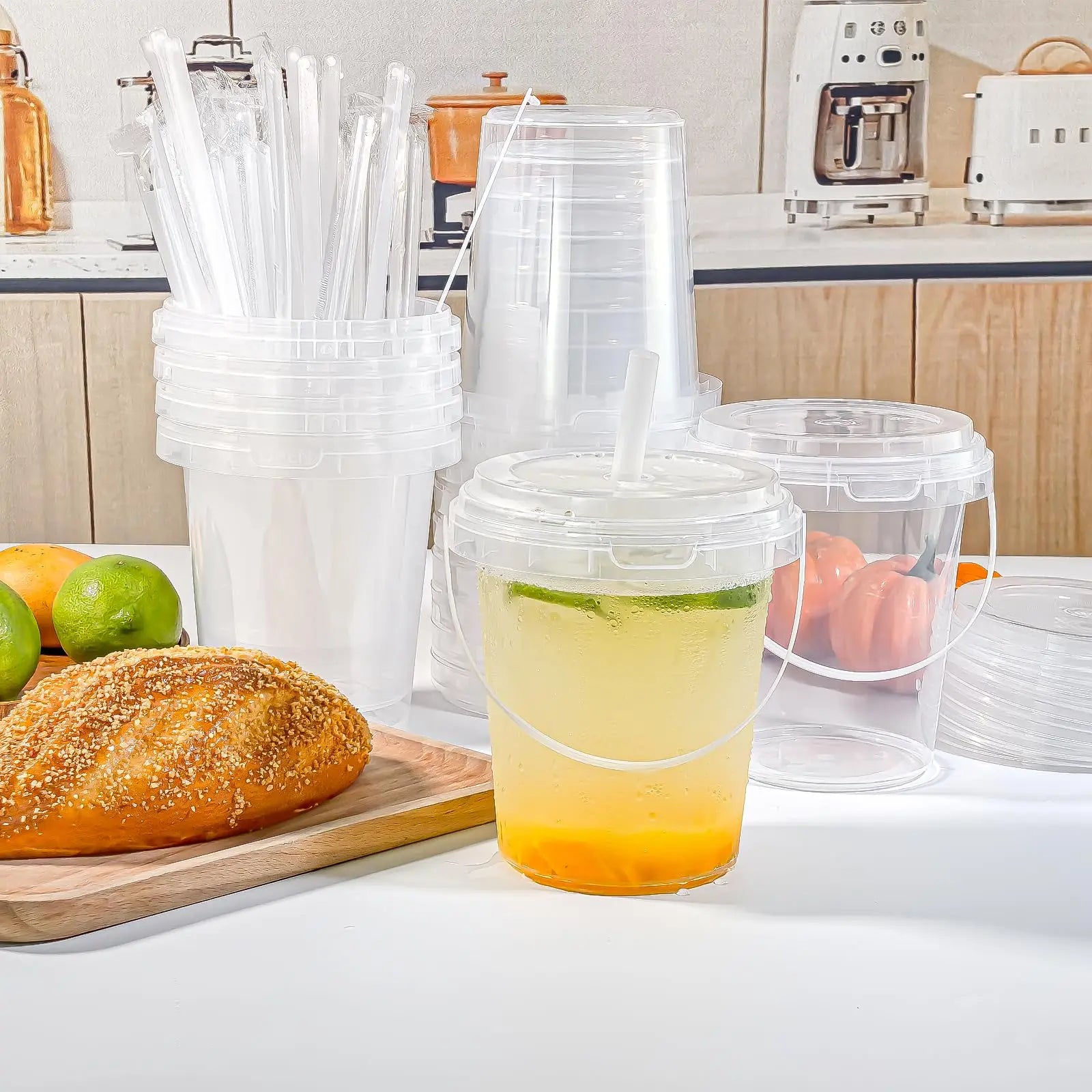 large-reusable-plastic-cups-with-lid-straw-3-5-10-pack-33-81-oz-9148