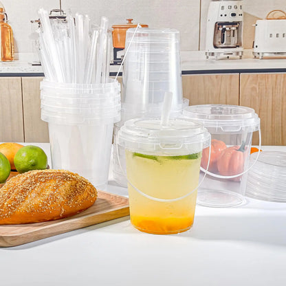 large-reusable-plastic-cups-with-lid-straw-3-5-10-pack-33-81-oz-9148
