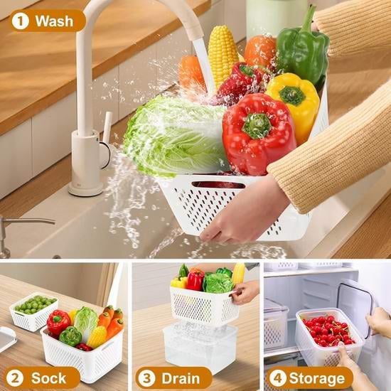 food-storage-containers-for-refrigerator-organization-3-6-pcs-8725