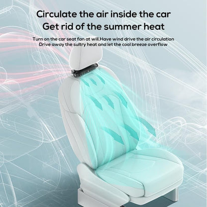 father-s-day-60-off-dual-turbo-car-seat-cooling-fan-4113