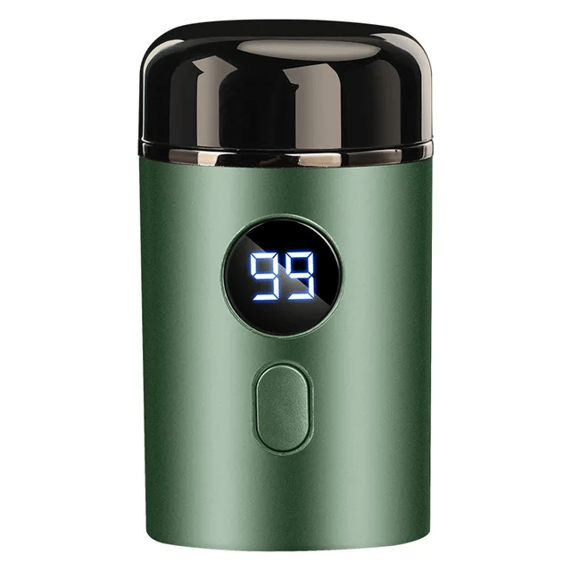 last-day-promotion-49-offnewest-mini-portable-electric-shaver-5432