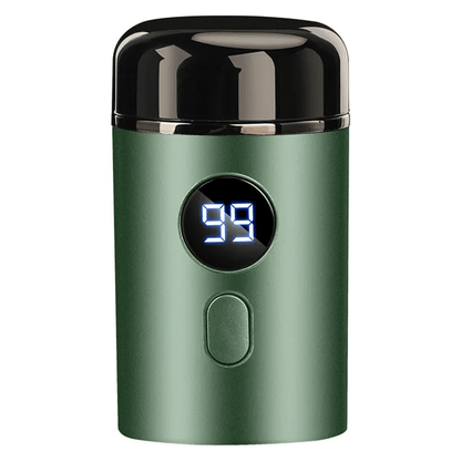 last-day-promotion-49-offnewest-mini-portable-electric-shaver-5432