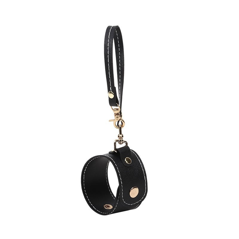 ✨Smart storage Clip, Carry It. Keep It Handy🖤🔗